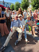 2025 Uitmarkt Schagen (16).jpg